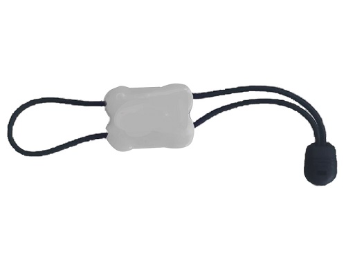 Vet Tourniquets  Vet Tourniquets